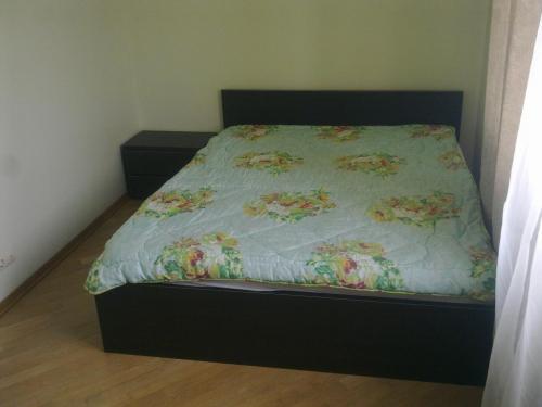 Rent out 2-room apartment. Одесса, Нищинского — photo 3