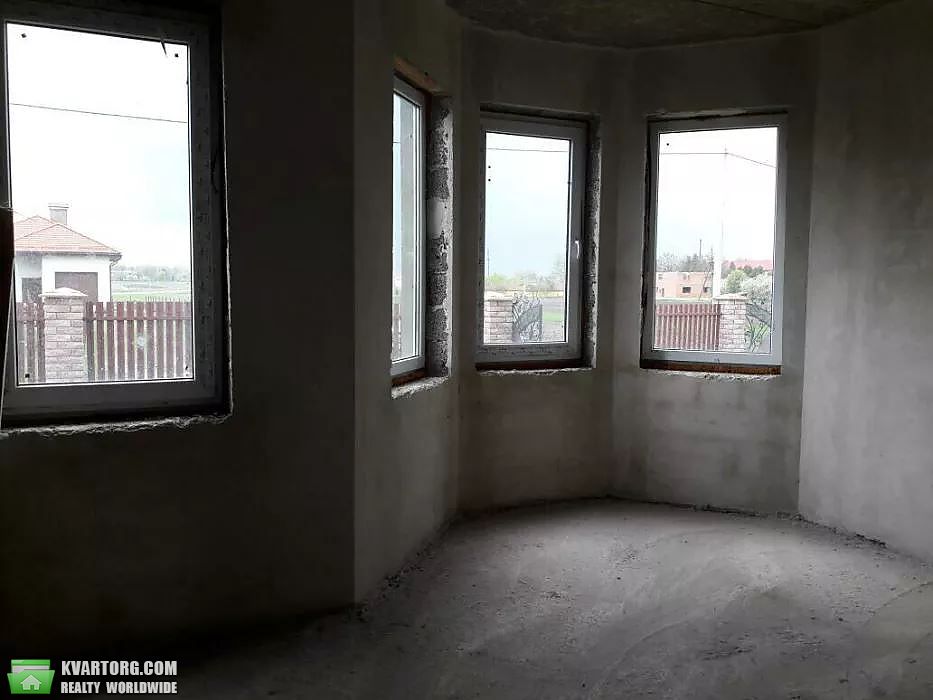Sell house. Ивано-Франковск, Східна — photo 7