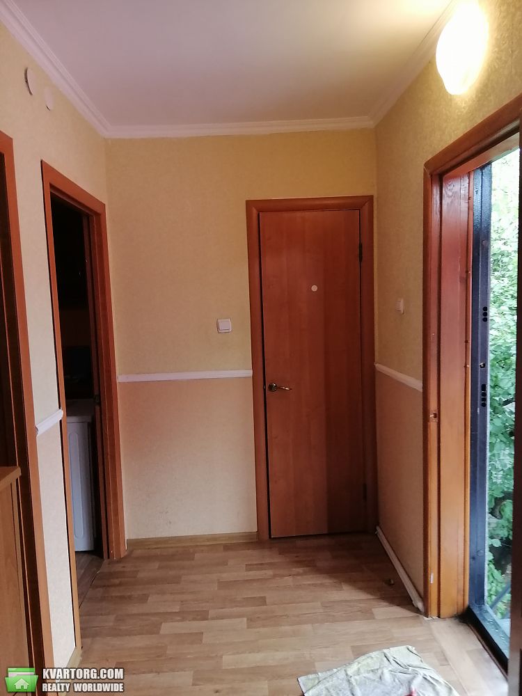 Rent out house. Ирпень, Соборная — photo 7