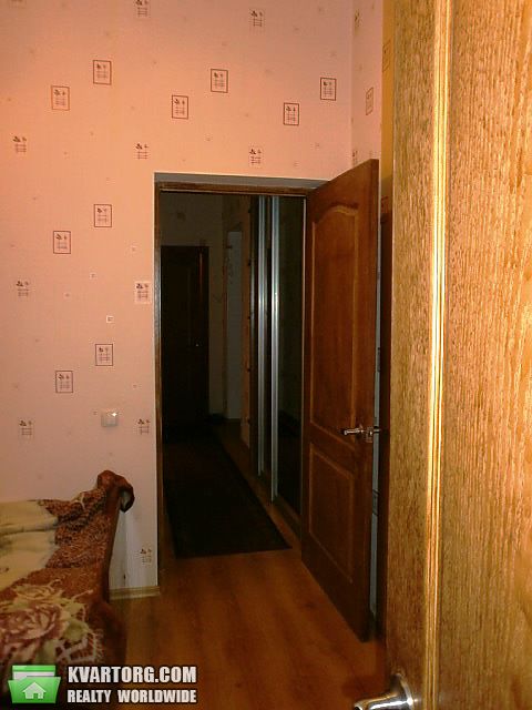 Sell 1-room apartment. Одесса, Новосельского — photo 9