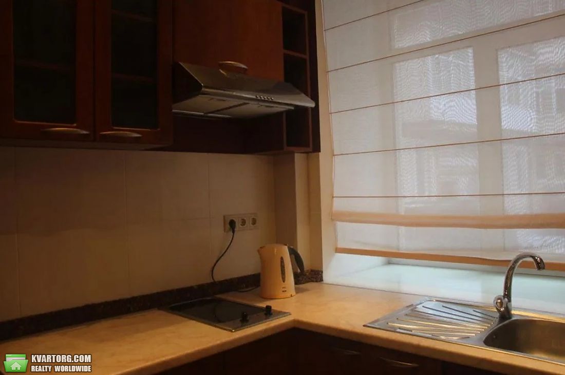 Sell 2-room apartment. Киев,  Обсерваторная — photo 7
