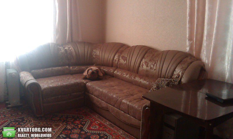 Sell house. Днепропетровск, Богомаза — photo 3
