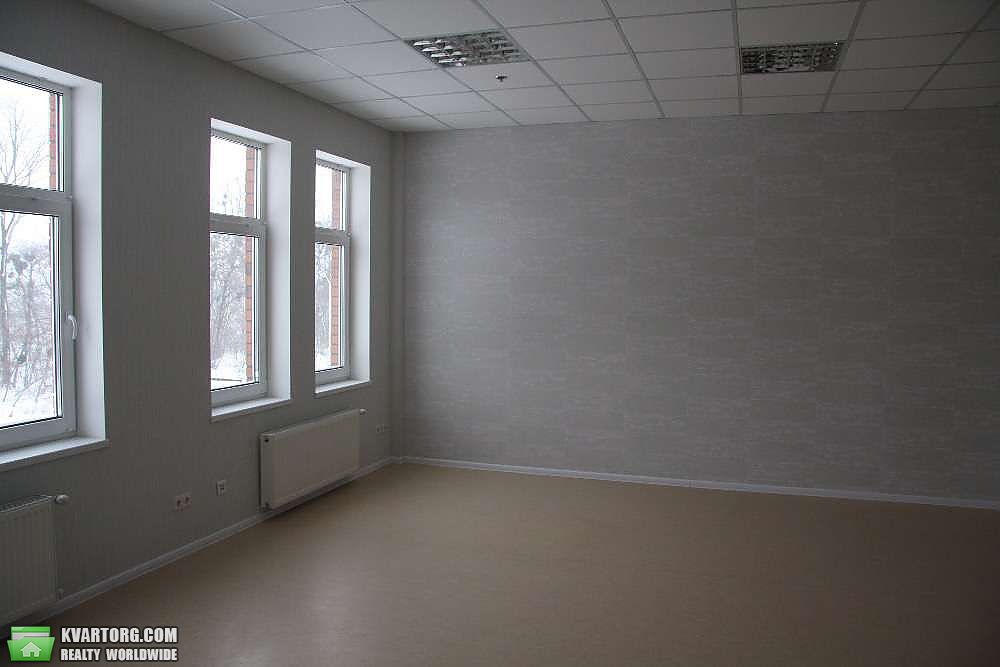 Rent out warehouse. Киевская обл., Карла Маркса — photo 6