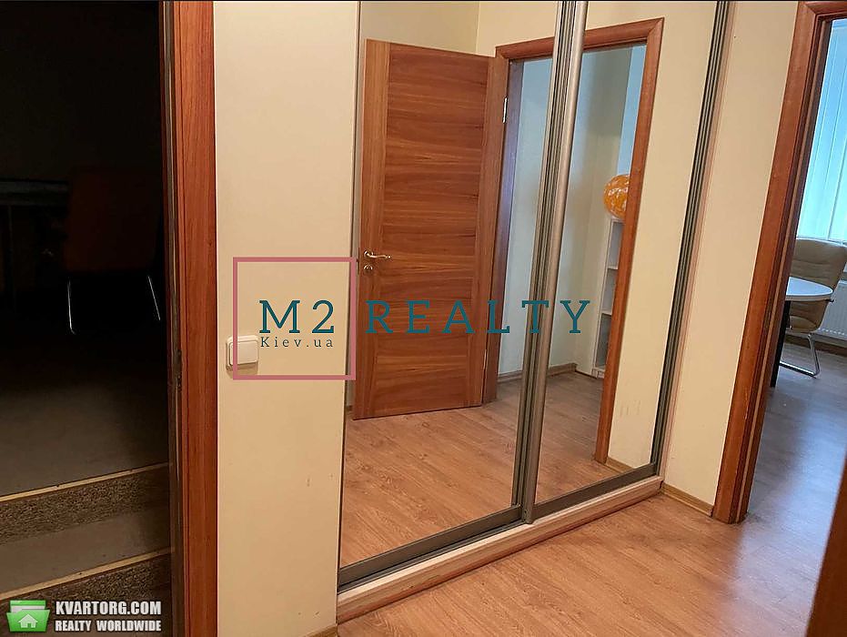 Sell office. Киев,  Щорса — photo 4