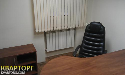 Rent out office. Киев,  Бубнова — photo 10