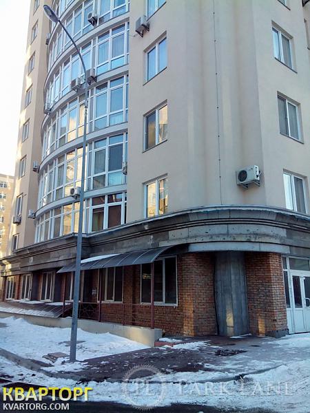 Sell 3-room apartment. Киев,  Дмитриевская — photo 2