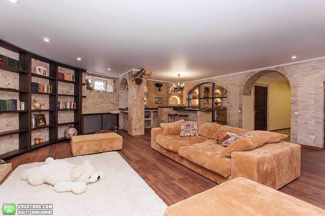 Rent out house. Киевская обл., Молодежная — photo 3