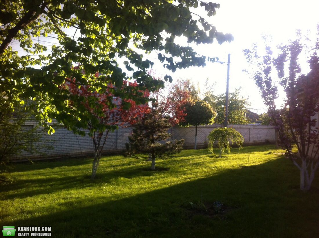 Sell house. Борисполь, Суворова — photo 8