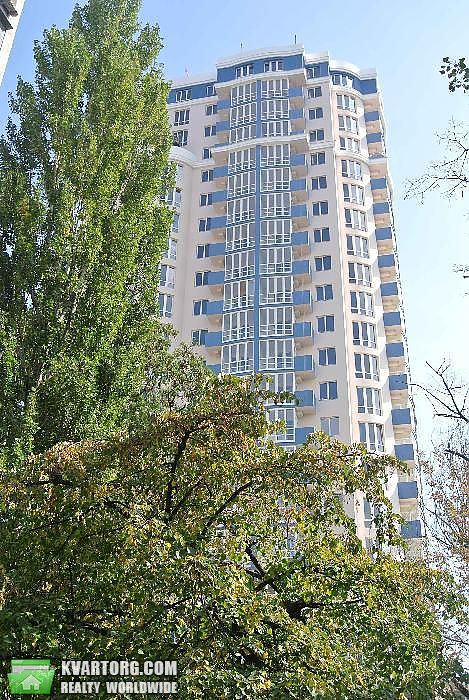 Sell 2-room apartment. Киев,  Старокиевская — photo 3