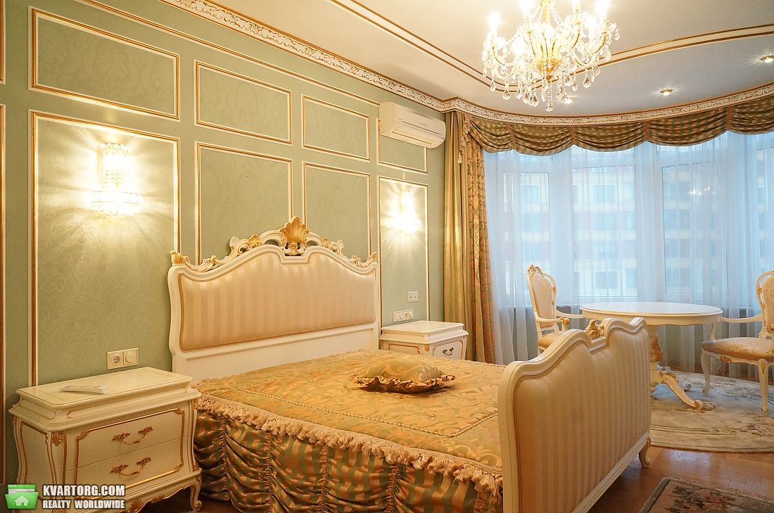 Sell 3-room apartment. Киев,  Дмитриевская — photo 9