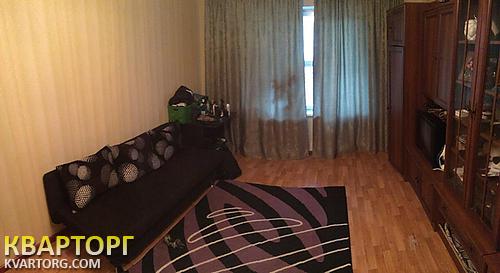 Sell 1-room apartment. Киев,  Маяковского — photo 2