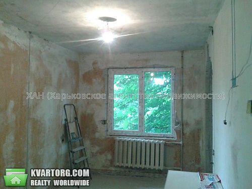 Sell 3-room apartment. Харьков, пр.Гагарина — photo 1