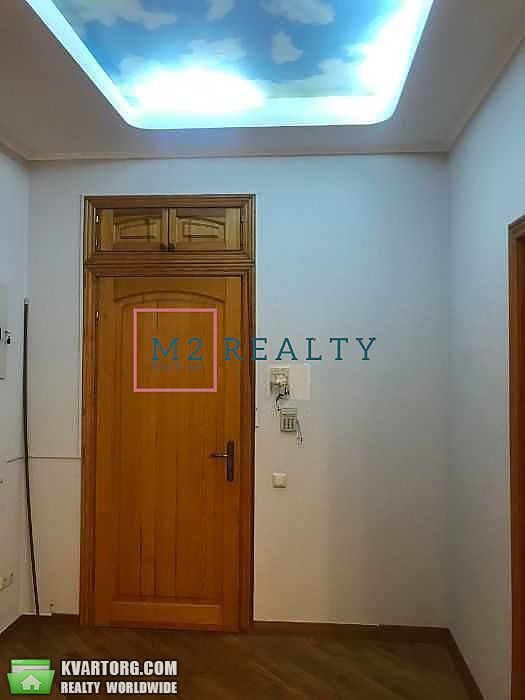 Sell office. Киев,  Саксаганского — photo 4