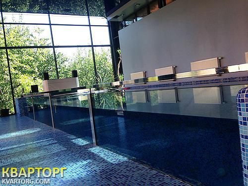 Sell house. Киевская обл., козин — photo 9