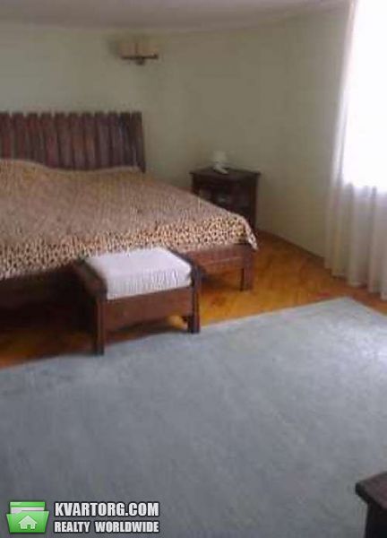 Rent out house. Ирпень, Ирпенская — photo 9