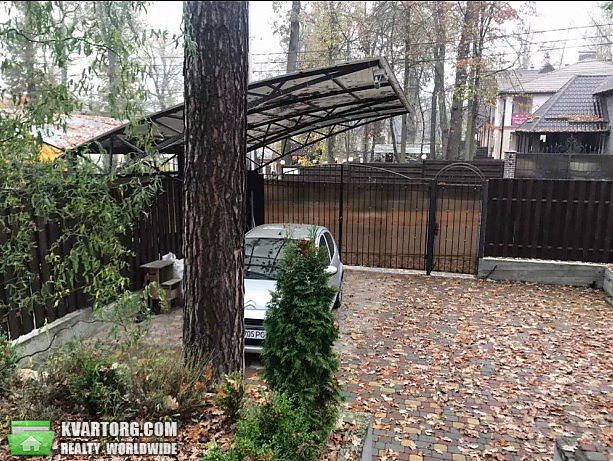 Sell house. Ирпень, Ирпень — photo 5