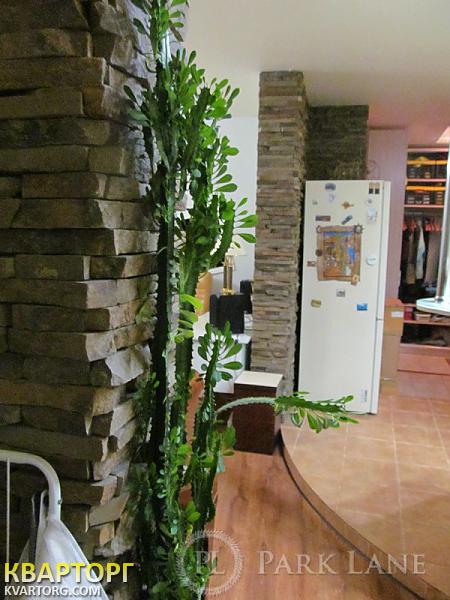 Sell 1-room apartment. Киев, Днепровская наб — photo 7
