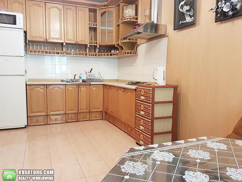 Sell 3-room apartment. Одесса, Успенская — photo 8