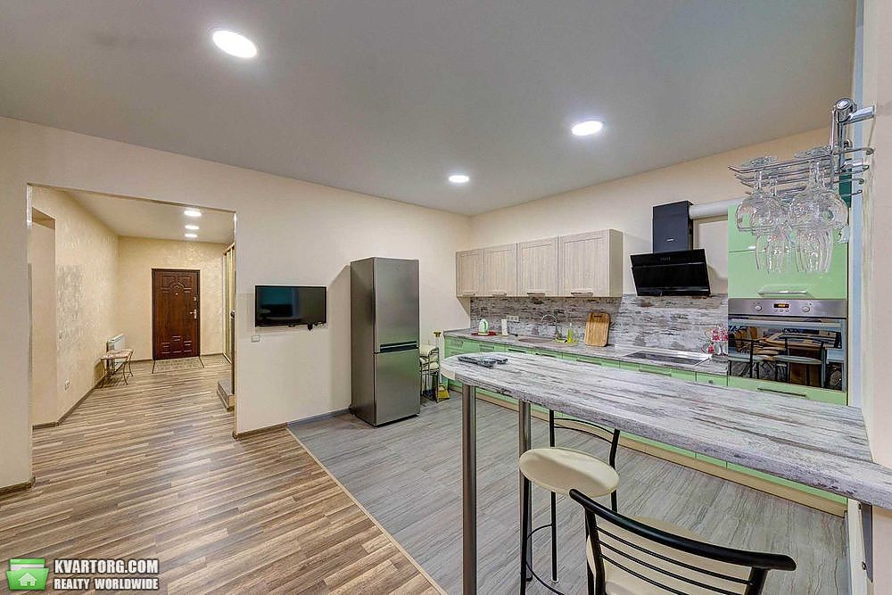 Rent out house. Киев, Садовая — photo 2