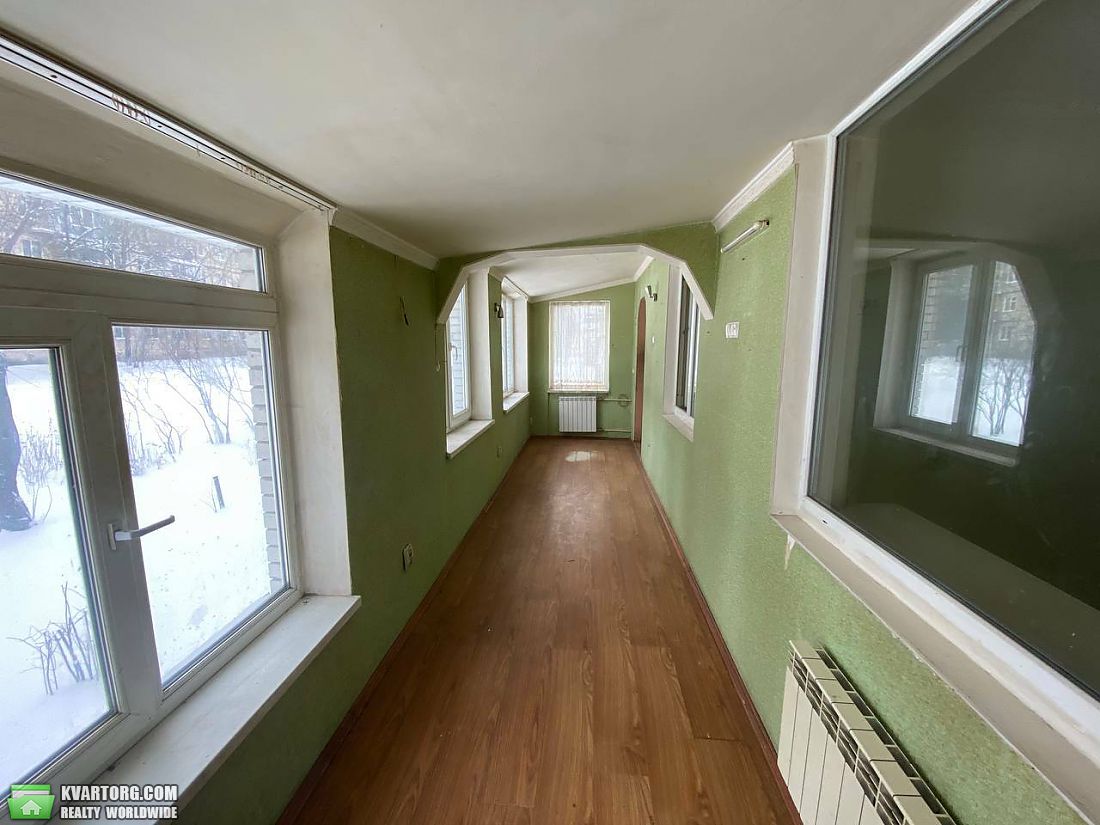 Sell 2-room apartment. Киев,  Туполева — photo 4