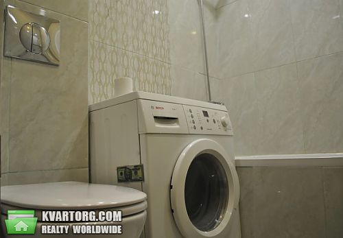 Rent out 1-room apartment. Харьков, Героев Труда — photo 8