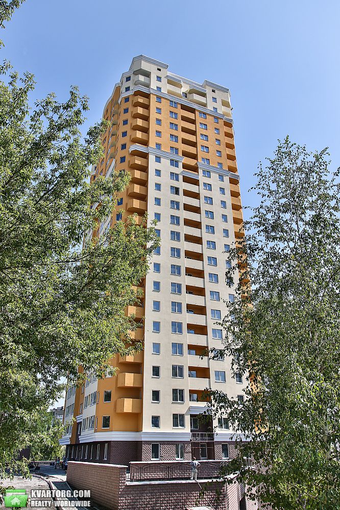 Sell 2-room apartment. Киев,  Механизаторов — photo 3