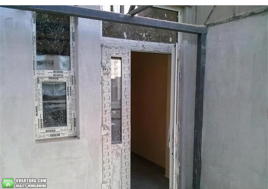 Sell 2-room apartment. Киев, просп. Правды — photo 5