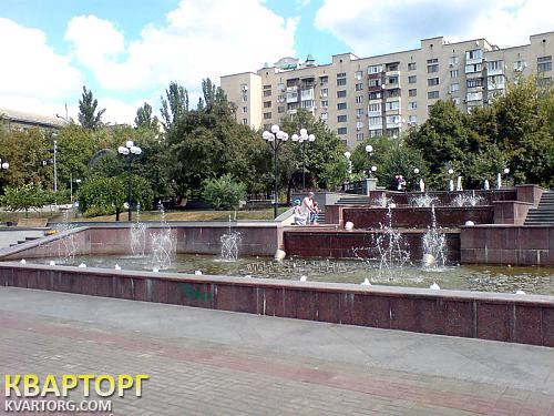 продам 2-комнатную квартиру. Киев,  Большая Васильковская 129 - фото 6