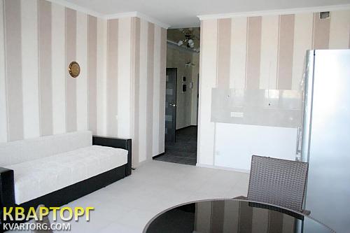 Sell 2-room apartment. Одесса, Среднефонтанская — photo 5