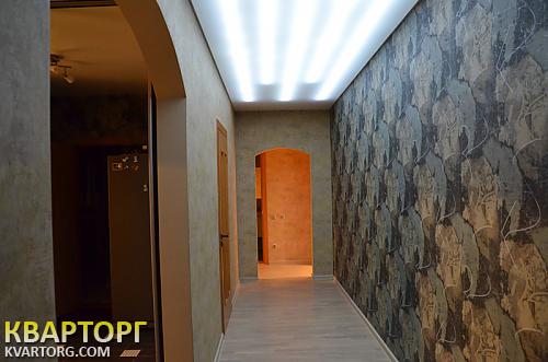 Sell 3-room apartment. Киев, Урловская — photo 4