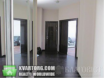 Sell 2-room apartment. Киев,  Московська — photo 5
