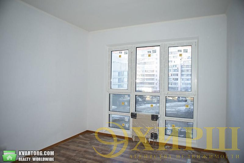 продам 1-комнатную квартиру. Киев,  Академика Глушкова - фото 6