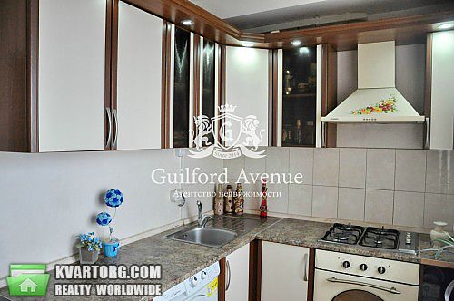 Sell 3-room apartment. Киев,  Победы пр — photo 6