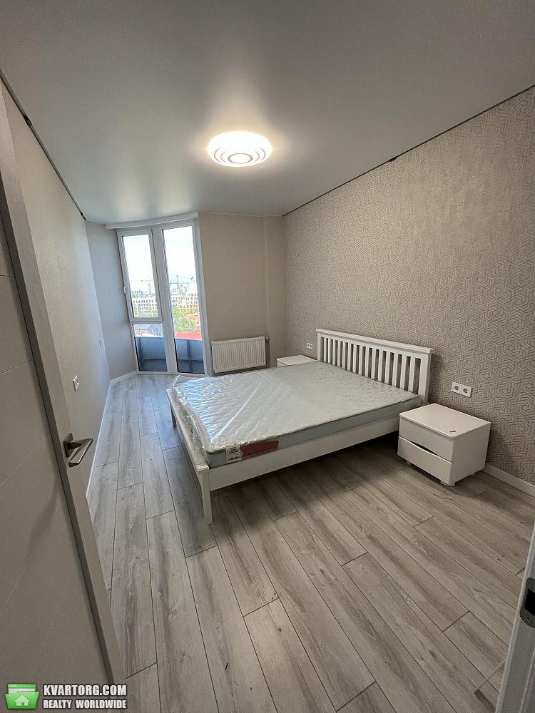 Sell 1-room apartment. Одесса, Львовская улица — photo 5