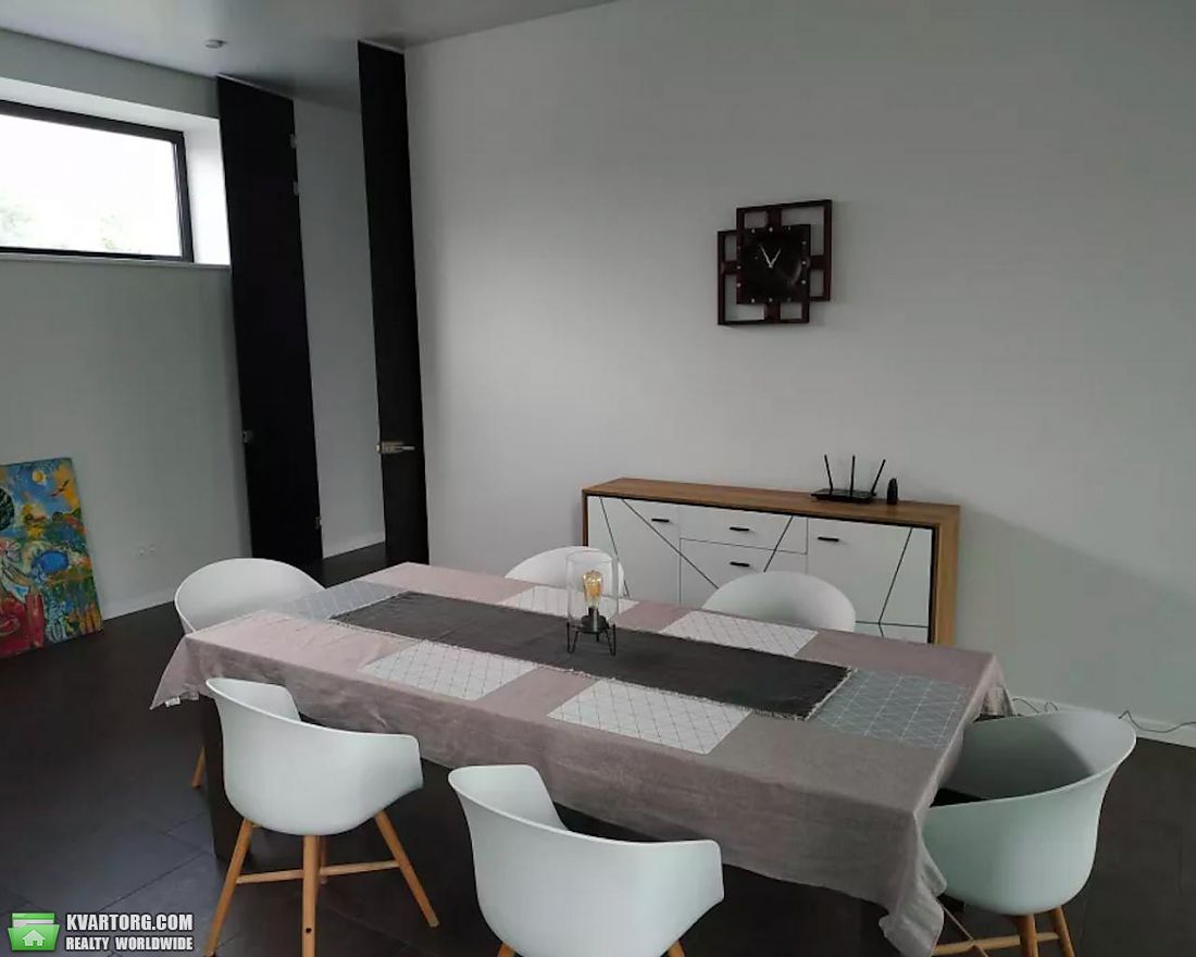 Rent out house. Киевская обл., Козин — photo 8