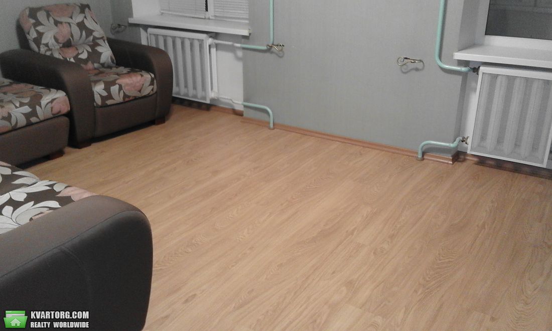 Sell 2-room apartment. Одесса,  Богдана Хмельницкого — photo 6