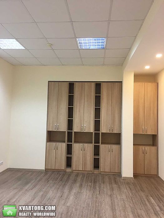 Rent out office. Киев, Черновола — photo 4