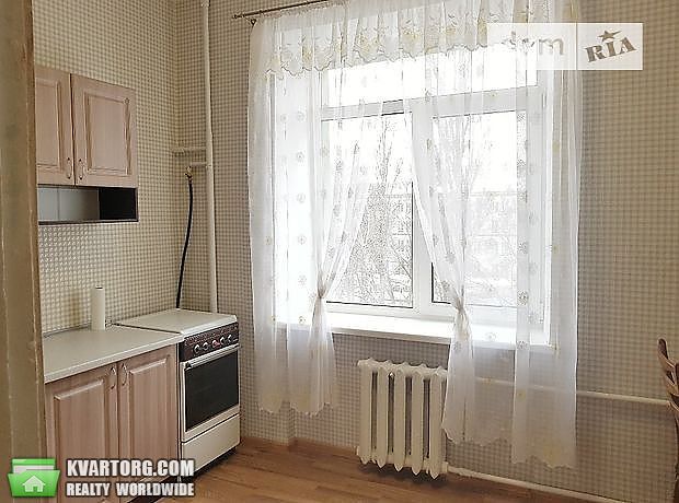 Rent out 1-room apartment. Киев,  Победы пр — photo 2
