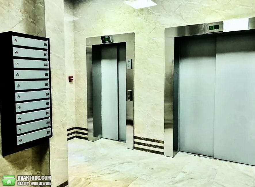 Sell 1-room apartment. Киев,  Тираспольская — photo 4