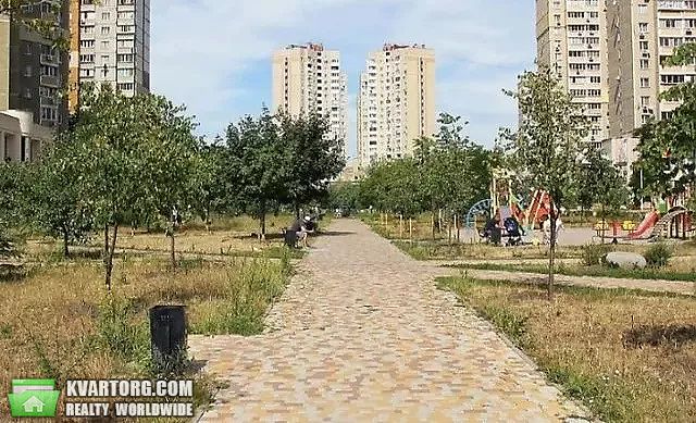 Sell 4-room apartment. Киев,  Порика — photo 2