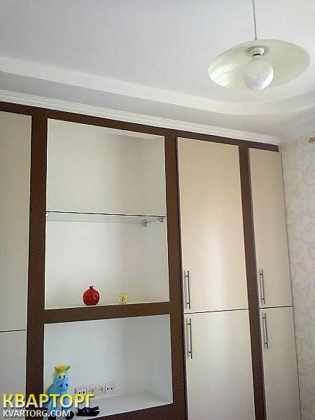Sell 1-room apartment. Одесса, Балковская — photo 9