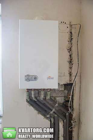 Sell house. Киев, Катерины Белокур — photo 9