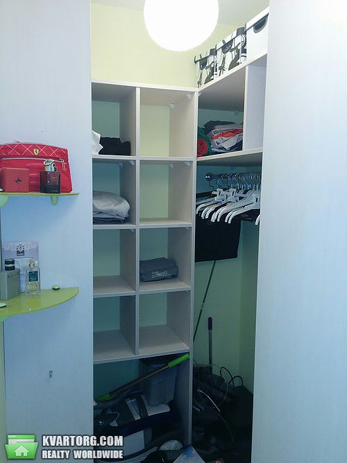 Sell 1-room apartment. Киев,  Героев Сталинграда пр — photo 2
