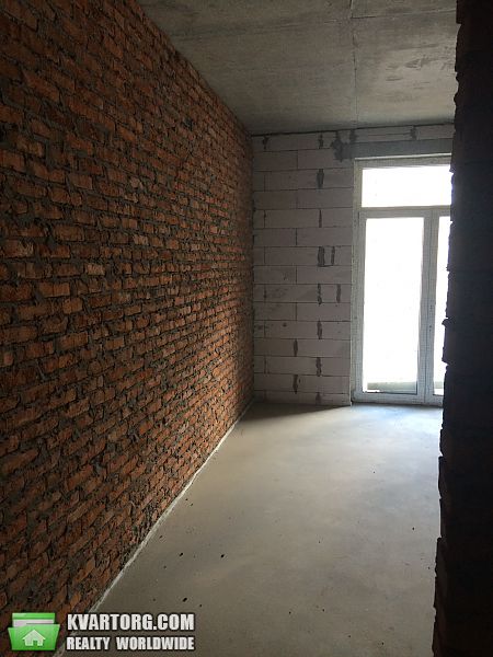Sell 3-room apartment. Киев,  Гоголевская — photo 5