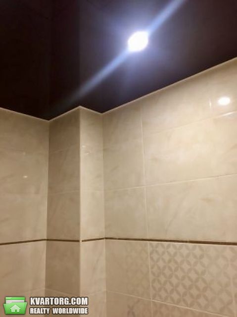 Sell 1-room apartment. Киев,  Пчелки — photo 4