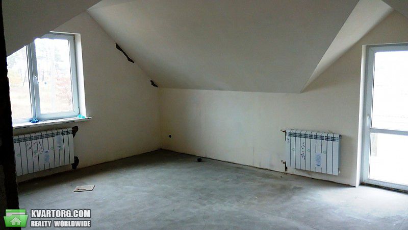 Sell house. Киевская обл., Старые Петровцы — photo 6