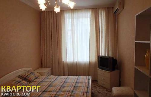 Rent out 2-room apartment. Киев,  Лютеранская — photo 3