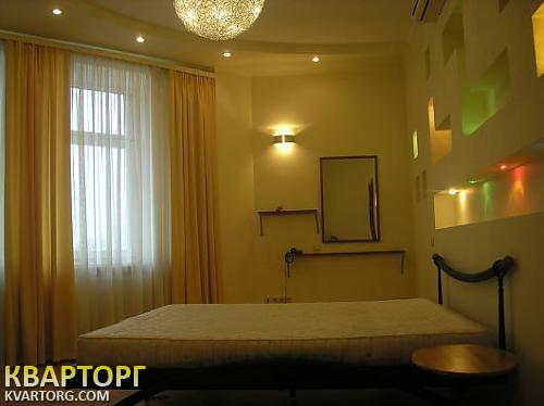 Sell 2-room apartment. Киев, Гусовского — photo 10