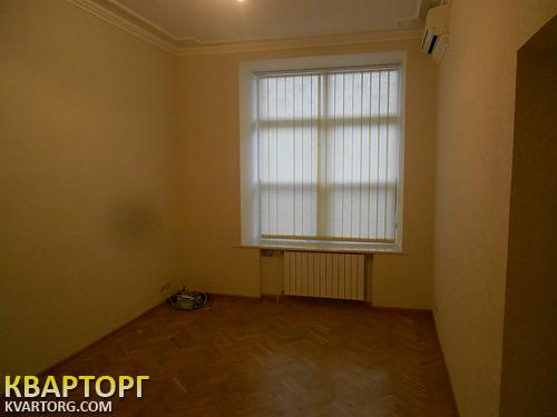 Rent out office. Киев,  Верхний Вал — photo 2