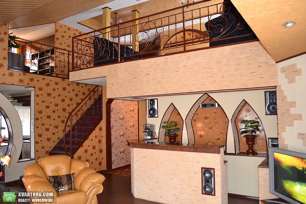 Sell house. Киев, переулок Возрождения — photo 2